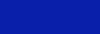 Sennelier Huile Extra Fine 40 ml Serie 4 - Azul Cobalto Sustitu