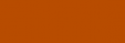 Pintura para Tela Setacolor Efecto Ante 45ml - Camel