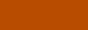 Pintura para Tela Setacolor Efecto Ante 45ml - Camel