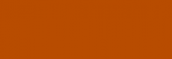Pintura para Tela Setacolor Efecto Ante 45ml - Camel