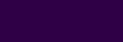 Sennelier Huile Extra Fine 40 ml Serie 4 - Violeta Permanente