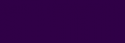 Sennelier Huile Extra Fine 40 ml Serie 4 - Violeta Permanente