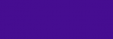 Pinturas para Tela Pebeo Setacolor Opaco 250ml - Parma Violet