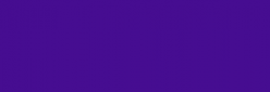 Pinturas para Tela Pebeo Setacolor Opaco 250ml - Parma Violet
