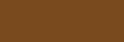Pinturas para Tela Pebeo Setacolor Opaco 250ml - Chocolate