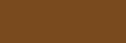 Pinturas para Tela Pebeo Setacolor Opaco 250ml - Chocolate