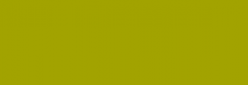 Pinturas para Tela Pebeo Setacolor Opaco 250ml - Verde Oliva