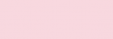 Pinturas para Tela Pebeo Setacolor Opaco 250ml - Rosa Carne
