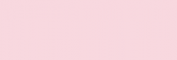 Pinturas para Tela Pebeo Setacolor Opaco 250ml - Rosa Carne