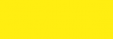 Pinturas para Tela Pebeo Setacolor Opaco 250ml - Amarillo Limón