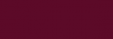 Pinturas para Tela Pebeo Setacolor Transparente 250ml - Rojo Ocre