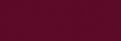 Pinturas para Tela Pebeo Setacolor Transparente 250ml - Rojo Ocre