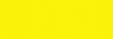 Pinturas para Tela Pebeo Setacolor Transparente 250ml - Amarillo Limón