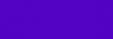 Pintura para téxtil Javana Tex 500 ml - Prune Moire [Op-TS]