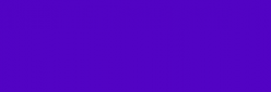 Pintura para téxtil Javana Tex 500 ml - Prune Moire [Op-TS]