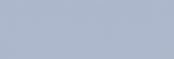 Pintura para téxtil Javana Tex 500 ml - Argent Moire [Op-TS]