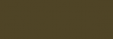 Sennelier Huile Extra Fine 40 ml Serie 4 - Verde Cinabrio Claro