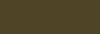Sennelier Huile Extra Fine 40 ml Serie 4 - Verde Cinabrio Claro