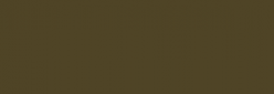 Sennelier Huile Extra Fine 40 ml Serie 4 - Verde Cinabrio Claro