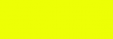 Pintura para téxtil Javana Tex 500 ml - Jane FLUO [transp]