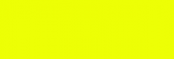 Pintura para téxtil Javana Tex 500 ml - Jane FLUO [transp]