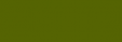 Sennelier Huile Extra Fine 40 ml Serie 4 - Stil de grano verde