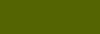 Sennelier Huile Extra Fine 40 ml Serie 4 - Stil de grano verde