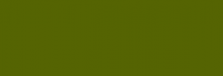 Sennelier Huile Extra Fine 40 ml Serie 4 - Stil de grano verde