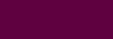 Sennelier Huile Extra Fine 40 ml Serie 4 - Purpura Helios