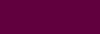 Sennelier Huile Extra Fine 40 ml Serie 4 - Purpura Helios