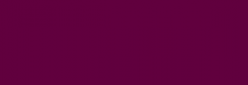 Sennelier Huile Extra Fine 40 ml Serie 4 - Purpura Helios