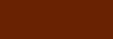 Sennelier Huile Extra Fine 40 ml Serie 4 - Pardo Granza