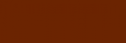 Sennelier Huile Extra Fine 40 ml Serie 4 - Pardo Granza