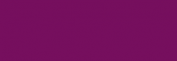 Sennelier Huile Extra Fine 40 ml Serie 4 - Cobalt Violet Hue