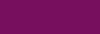Sennelier Huile Extra Fine 40 ml Serie 4 - Cobalt Violet Hue