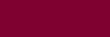 Sennelier Huile Extra Fine 40 ml Serie 4 - Carmine Red