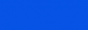 Pintura para Tela Fashion Plaid Pintura con Relieve - Océano Azul