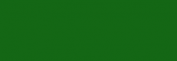 Pintura para Tela Fashion Plaid Pintura con Relieve - Jade