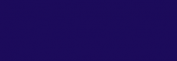 Pintura para Tela Fashion Plaid Pintura con Relieve - Azul Marino