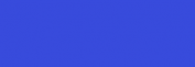Pintura para Tela Fashion Plaid Pintura con Relieve - Azul
