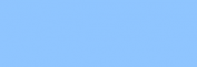 Pintura para Tela Fashion Plaid Pintura con Relieve - Azul Pavo Real