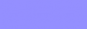 Pintura para Tela Fashion Plaid Pintura con Relieve - Azul Indigo