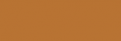 Pintura para Tela Fashion Plaid Pintura con Relieve - Cobre
