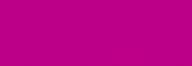 Pintura para Tela Fashion Plaid Pintura con Relieve - Magenta Brillante