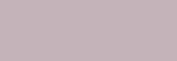 Pintura para Tela Fashion Plaid Pintura con Relieve - Niebla de Londres