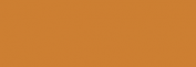 Pintura para Tela Fashion Plaid Pintura con Relieve - Bronze Solido
