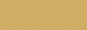 Pintura para Tela Fashion Plaid Pintura con Relieve - Oro del Sahara