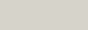 Pintura para Tela Fashion Plaid Pintura con Relieve - Plata