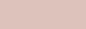 Pintura para Tela Fashion Plaid Pintura con Relieve - Gris Pardo Lustre