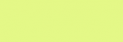 Pintura para Tela Fashion Plaid Pintura con Relieve - Lima Brillante